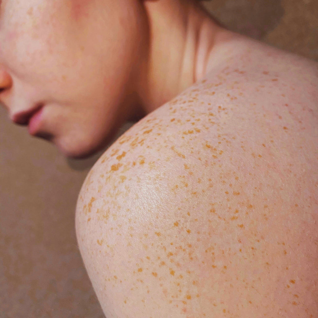 Quanto conosci la tua pelle? 8 curiosità che (forse) non sai